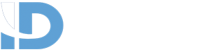 Identity & Democracy Logo